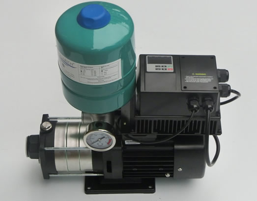 ׃�l��ˮ�O(sh��)��