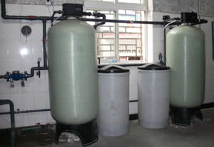 ȫ�Ԅ�ܛ��ˮ�O(sh��)��