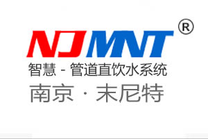 ֱܵˮϵy(tng)İl(f)չ?fn)rl(f)չǰ